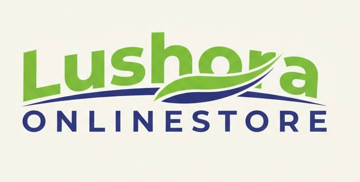 Lunora🛍️Online Store 