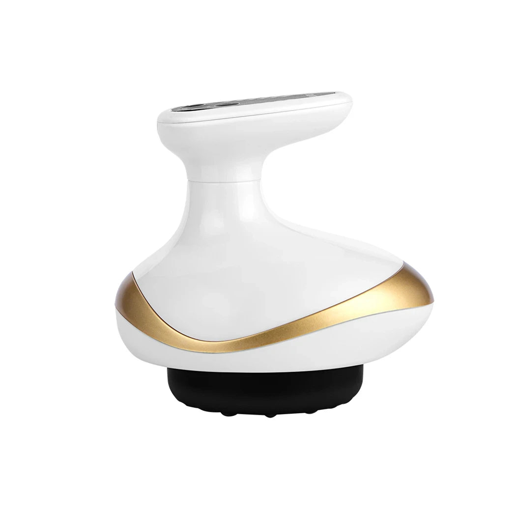 EMS Body Massager