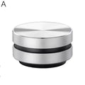 Mini Bone Conduction Speaker