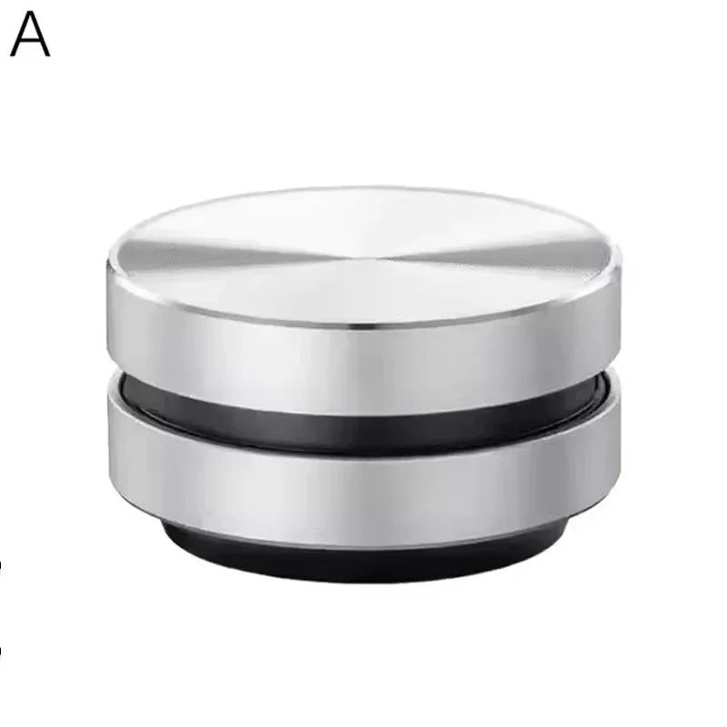 Mini Bone Conduction Speaker