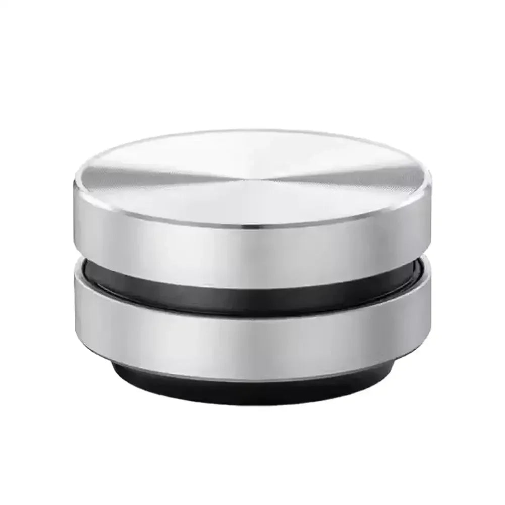 Mini Bone Conduction Speaker