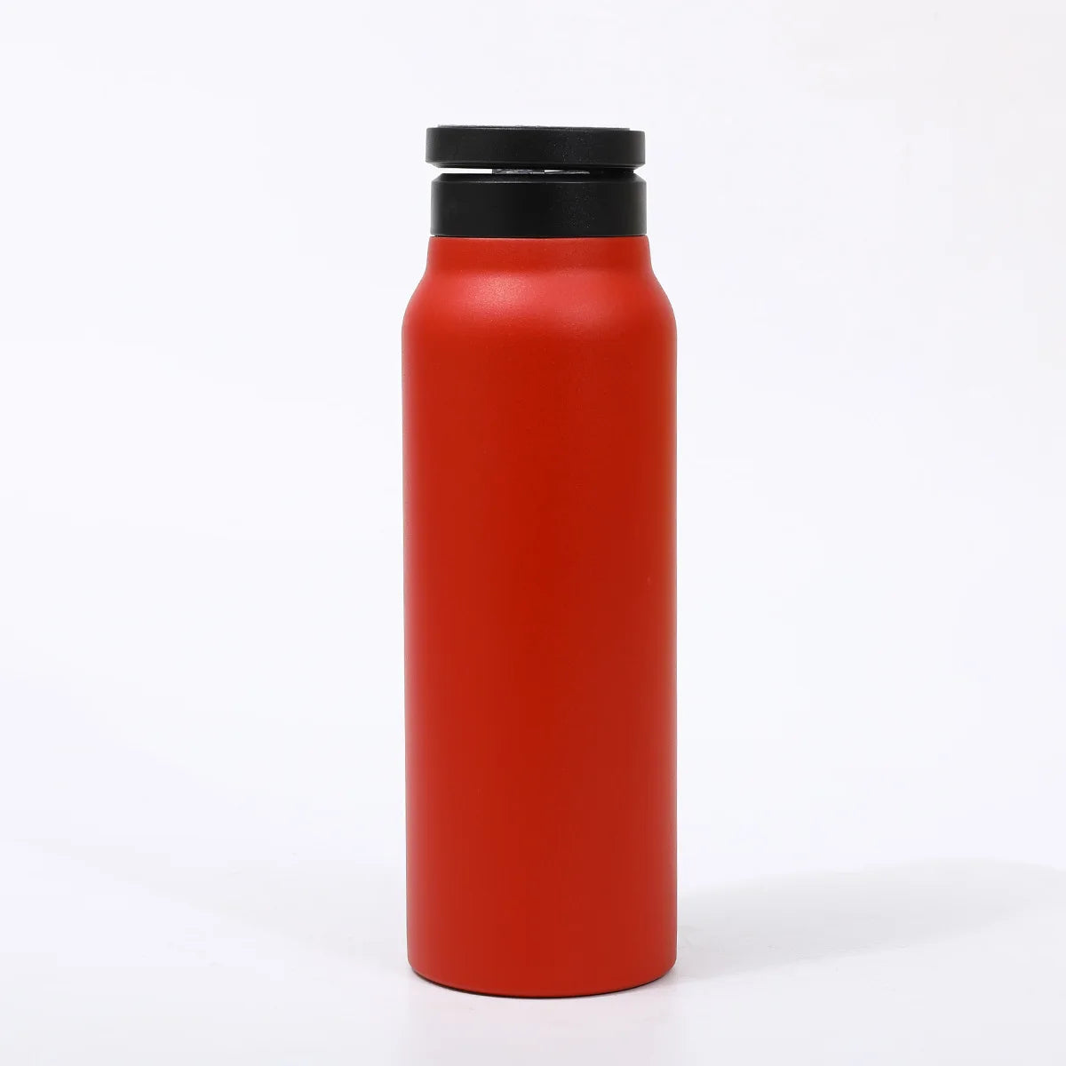Magnetic Thermo Bottle