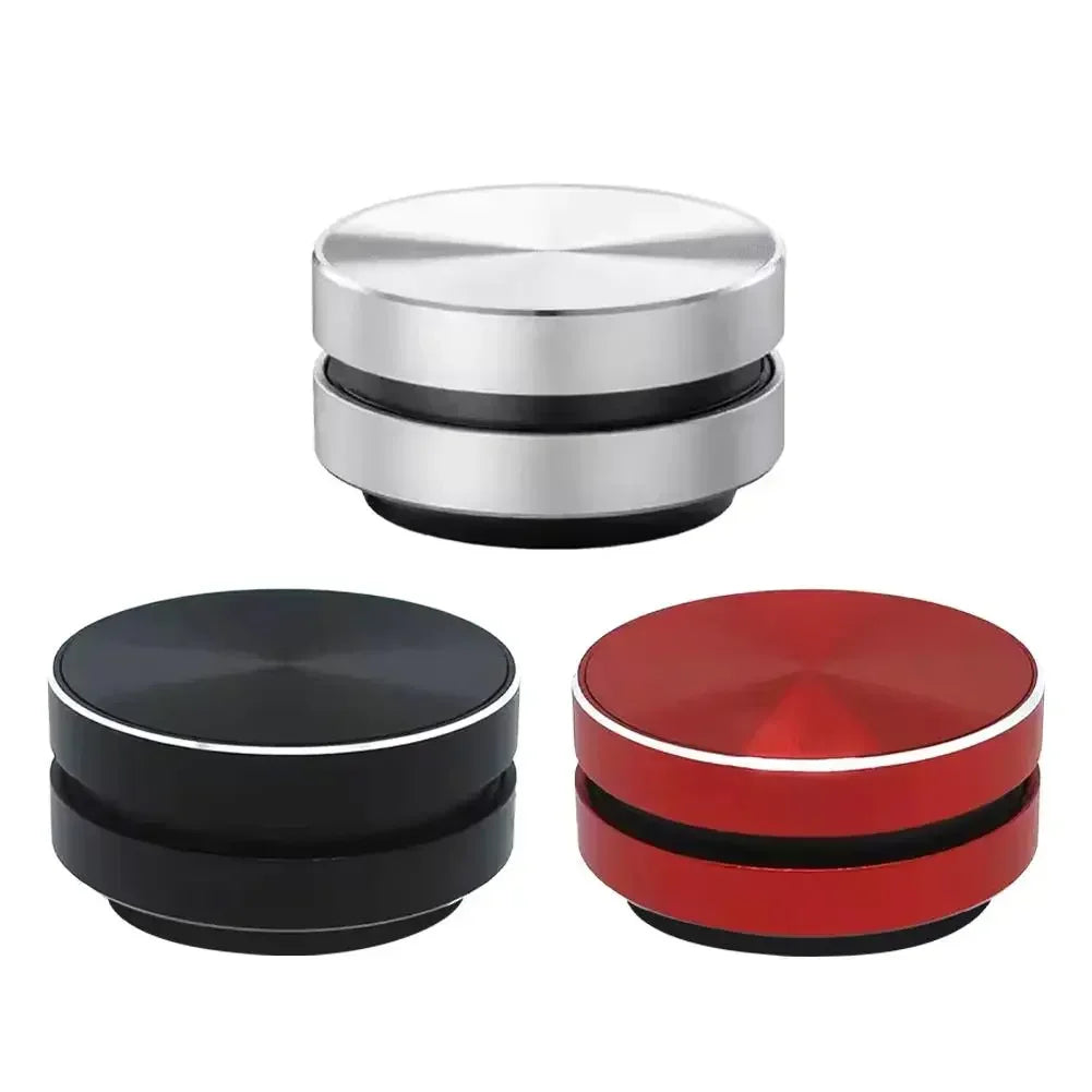 Mini Bone Conduction Speaker