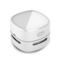 Mini Desktop Vacuum