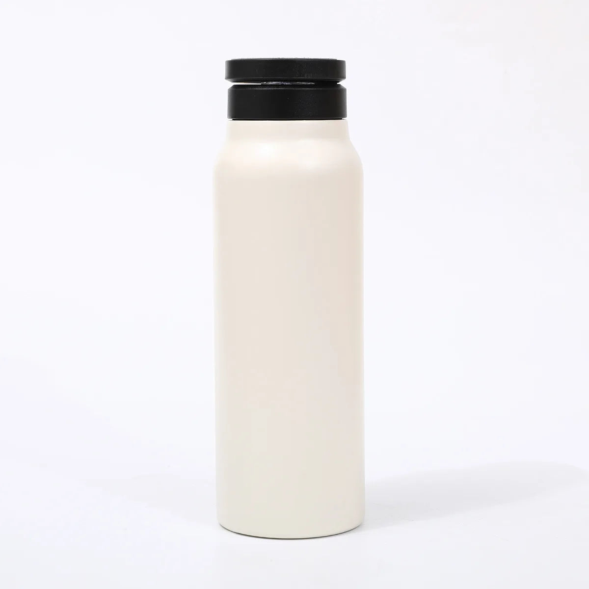 Magnetic Thermo Bottle