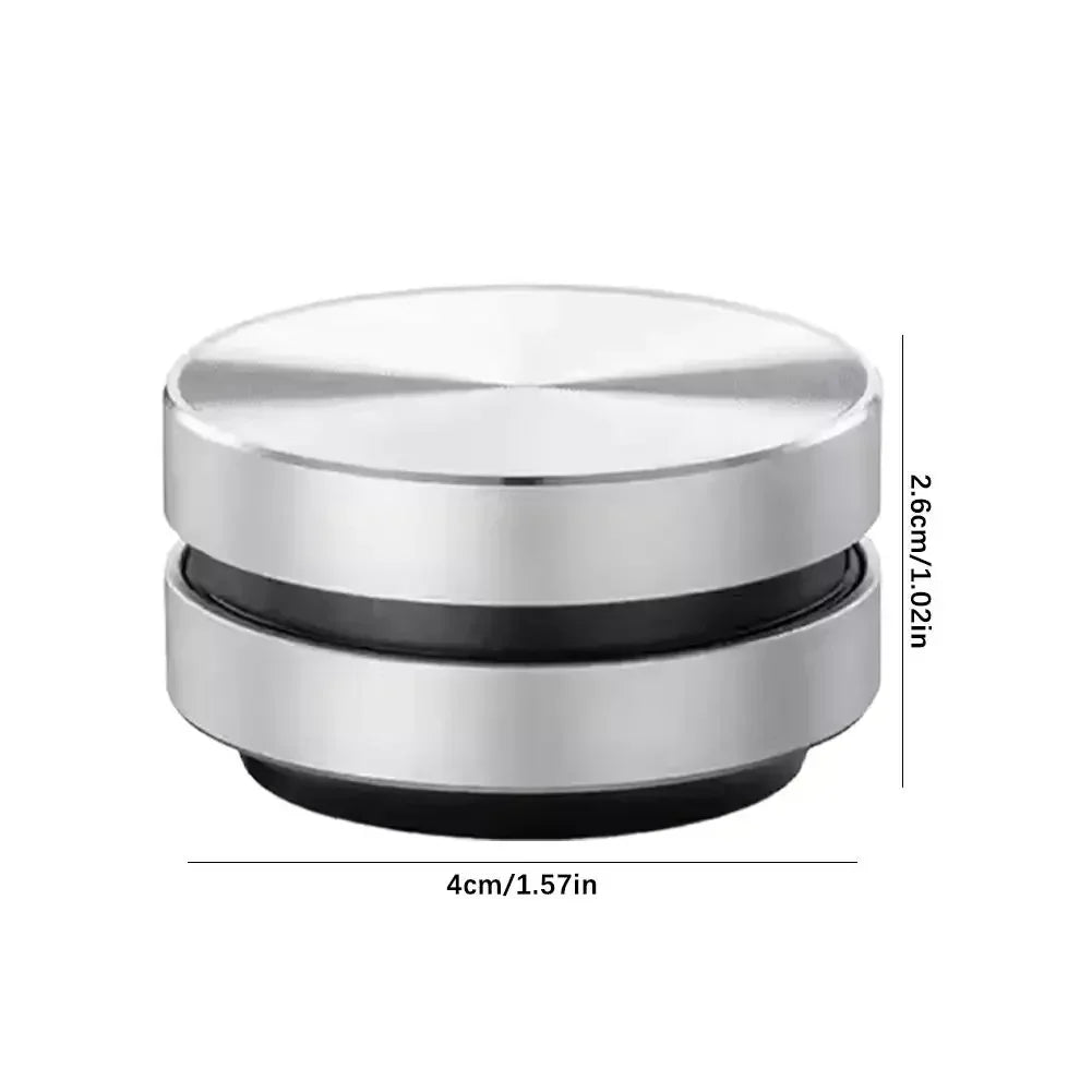 Mini Bone Conduction Speaker