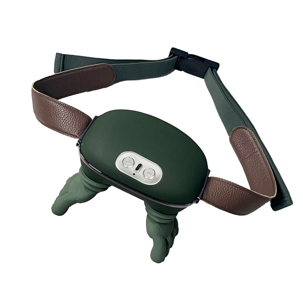 Wireless Neck Massager