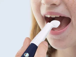 Smart Ear Cleaner Camera