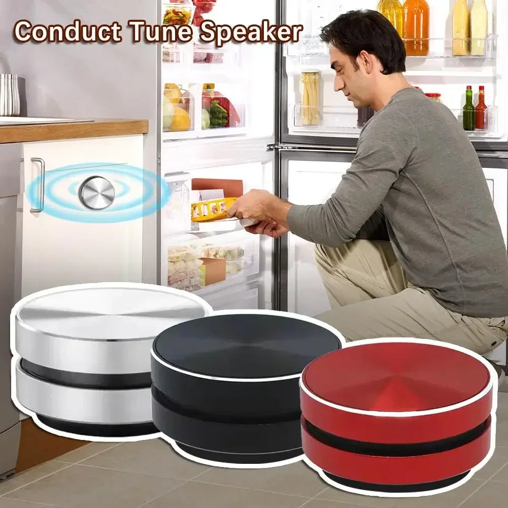 Mini Bone Conduction Speaker