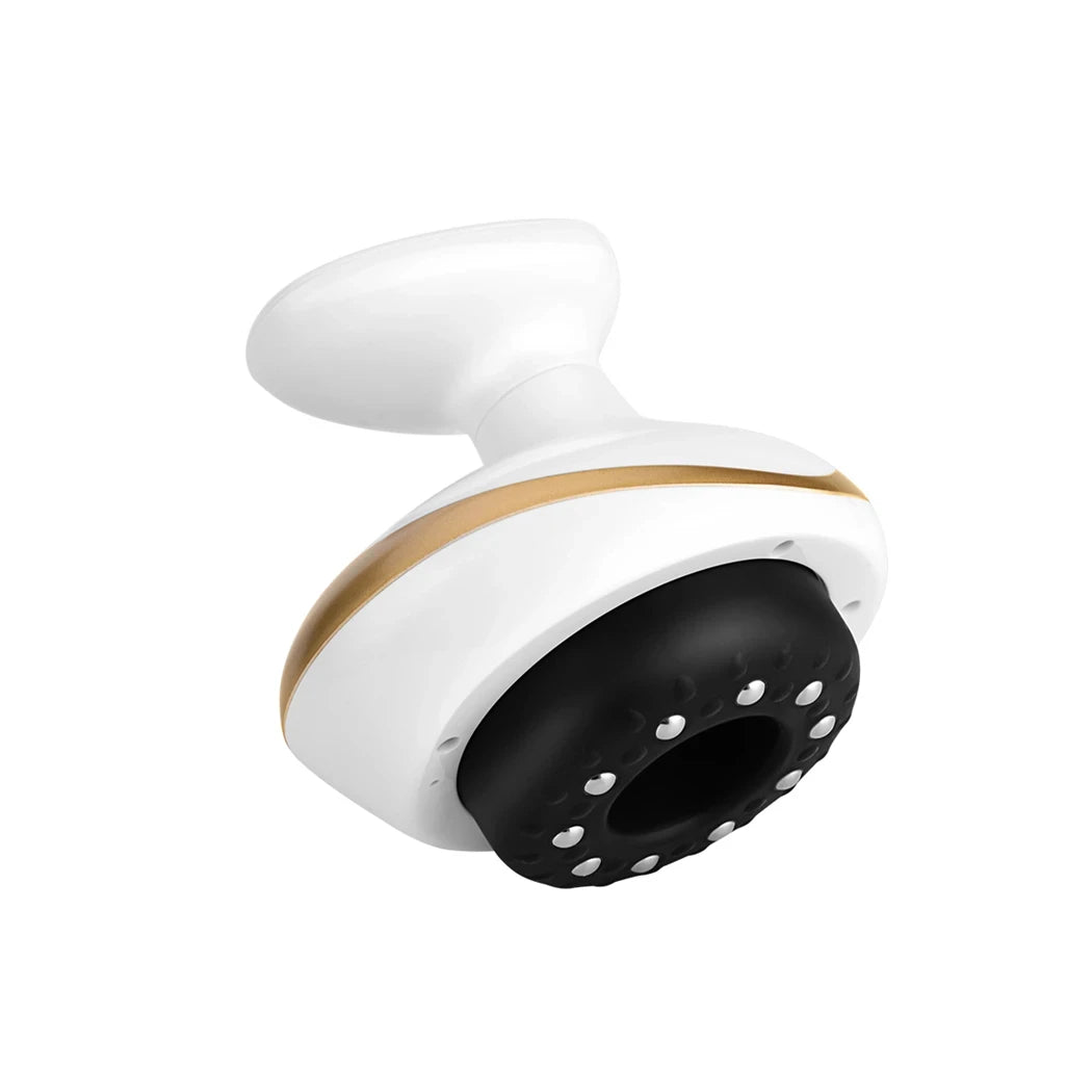 EMS Body Massager