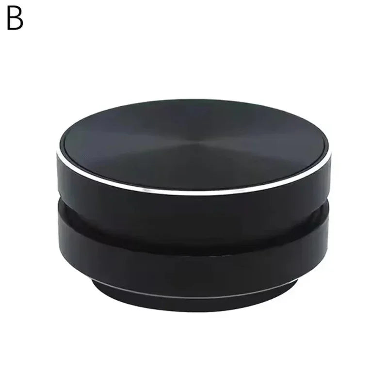 Mini Bone Conduction Speaker