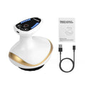 EMS Body Massager