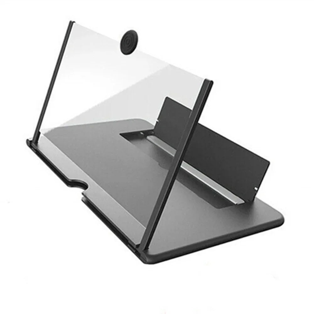 Phone Screen Magnifier