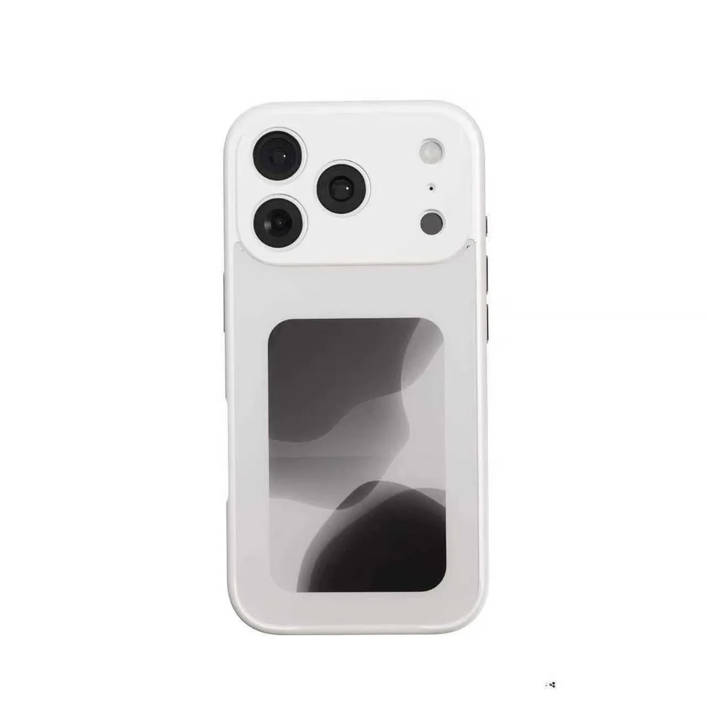 E-Ink Phone Case