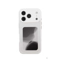 E-Ink Phone Case