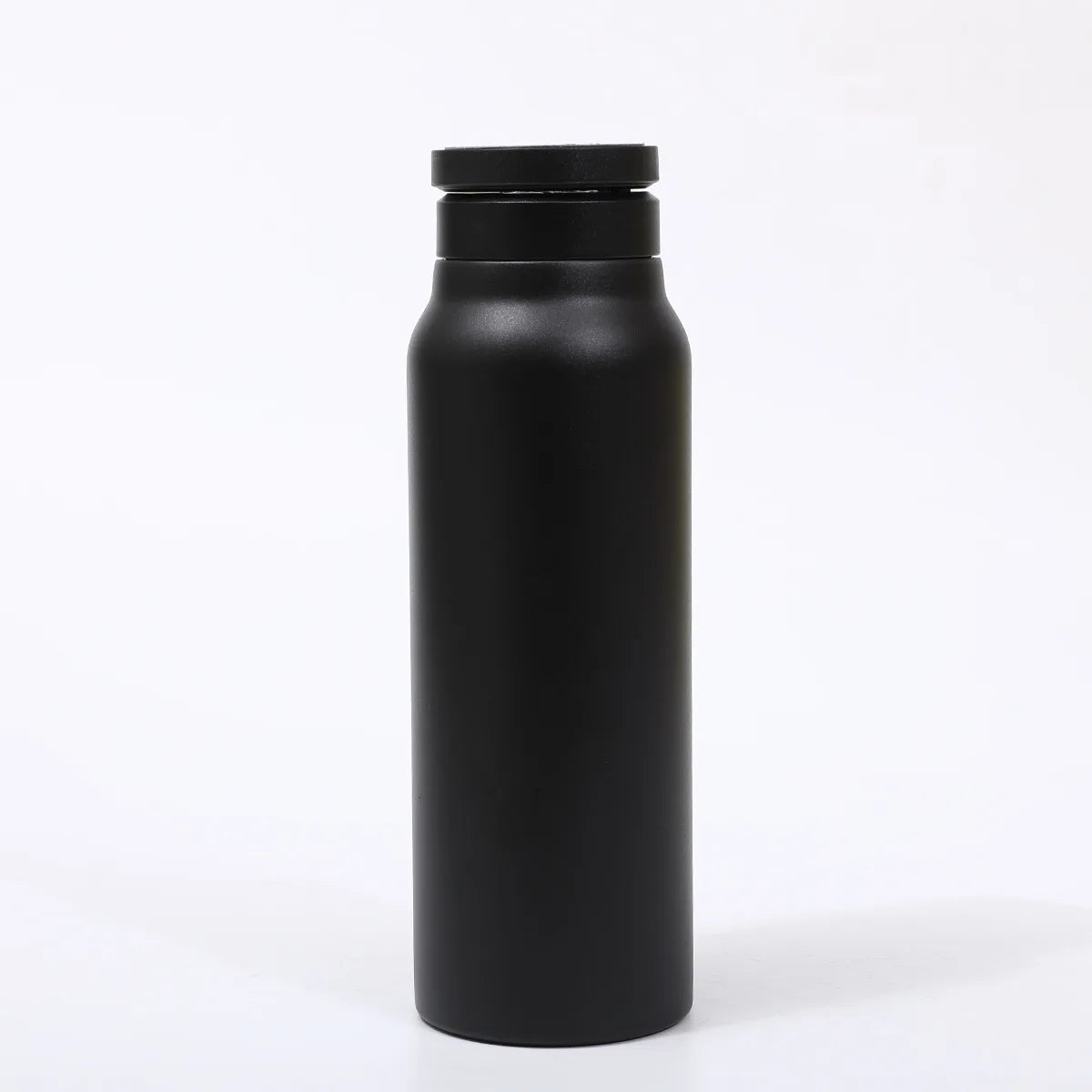 Magnetic Thermo Bottle