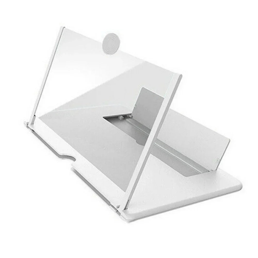 Phone Screen Magnifier
