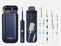 Smart Ear Cleaner Camera
