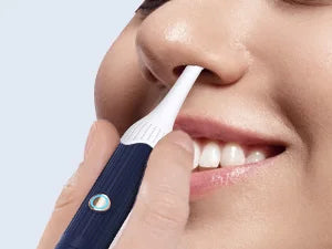 Smart Ear Cleaner Camera