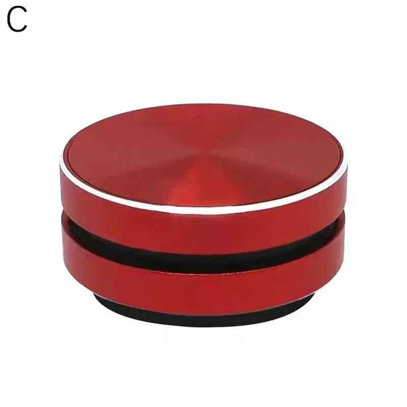 Mini Bone Conduction Speaker