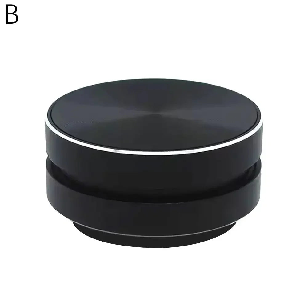 Mini Bone Conduction Speaker